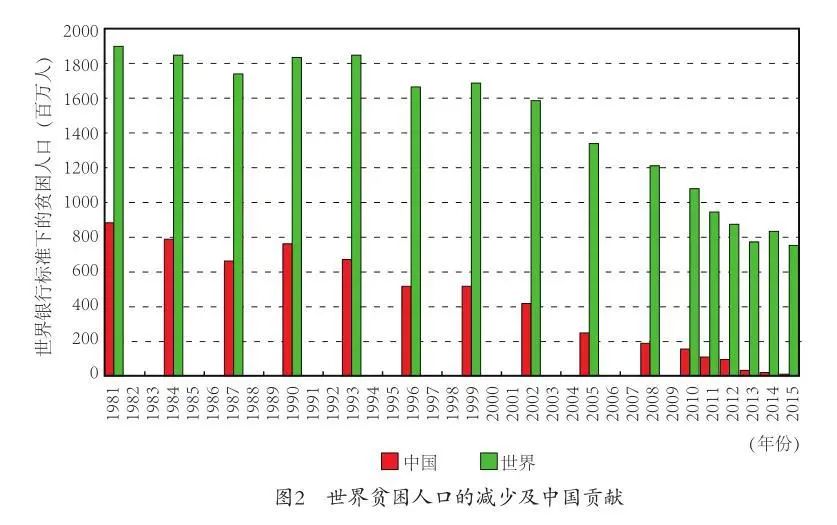 微信图片_20200904094315.jpg